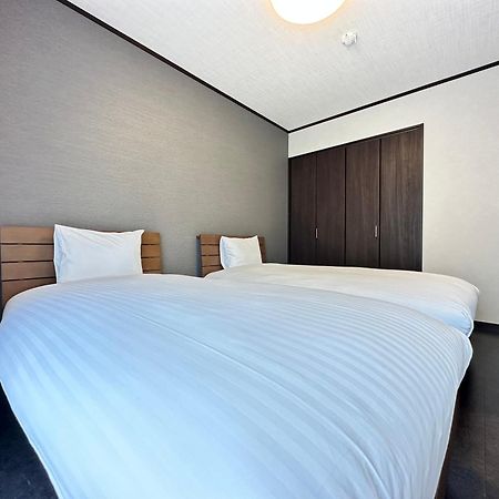 72 Mt View - B棟 - Villa ฟูจิคาวากุจิโกะ ภายนอก รูปภาพ