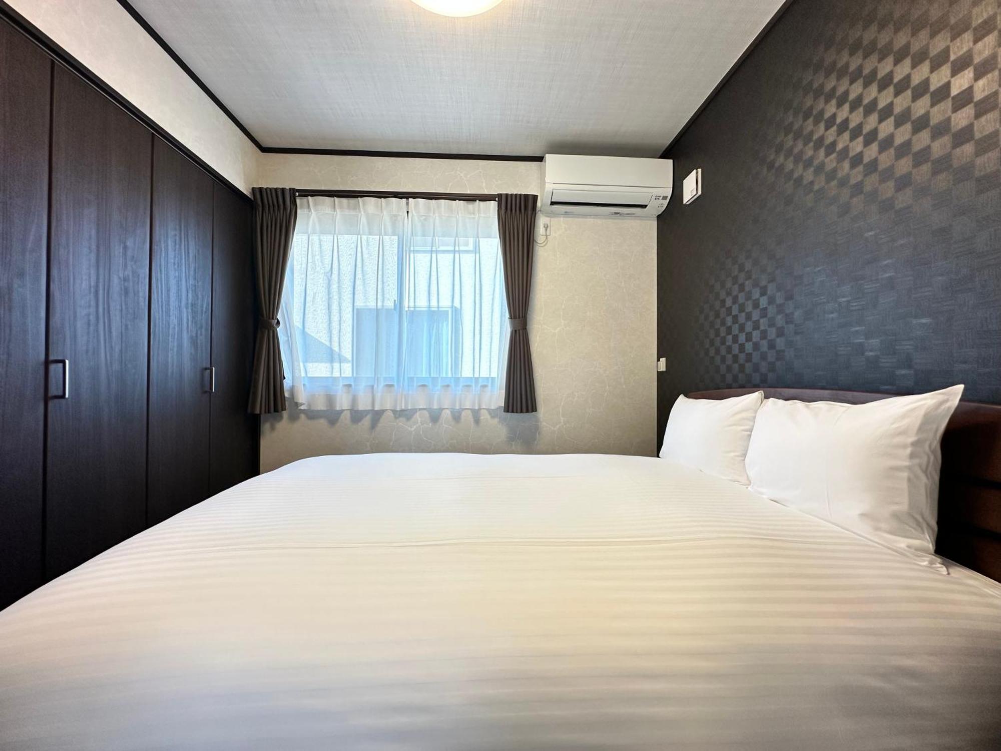 72 Mt View - B棟 - Villa ฟูจิคาวากุจิโกะ ภายนอก รูปภาพ
