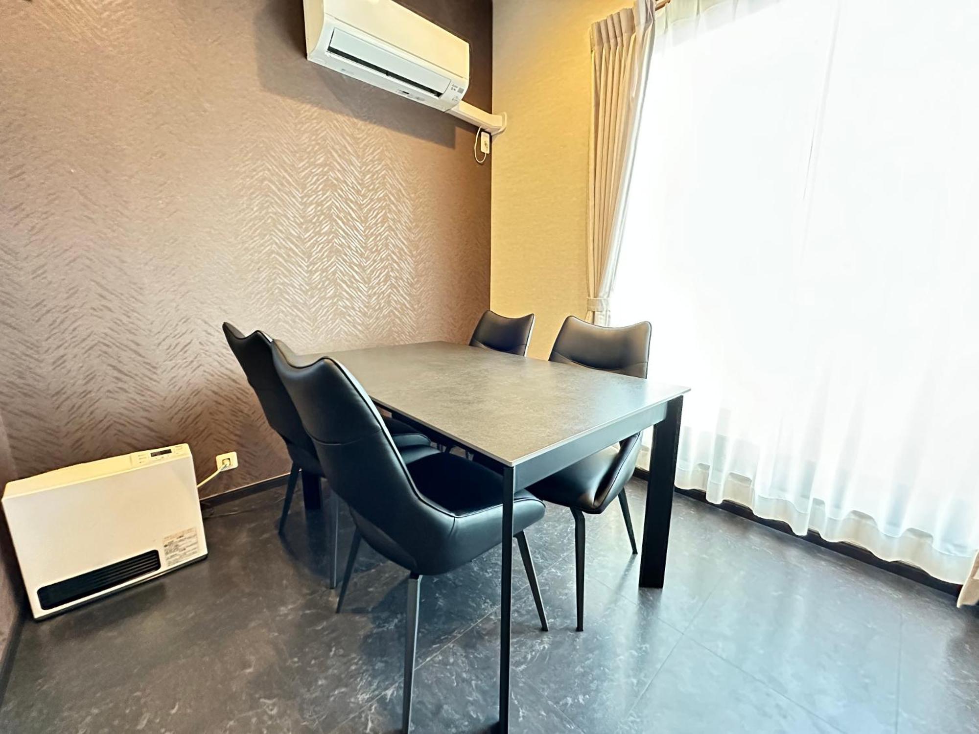 72 Mt View - B棟 - Villa ฟูจิคาวากุจิโกะ ภายนอก รูปภาพ