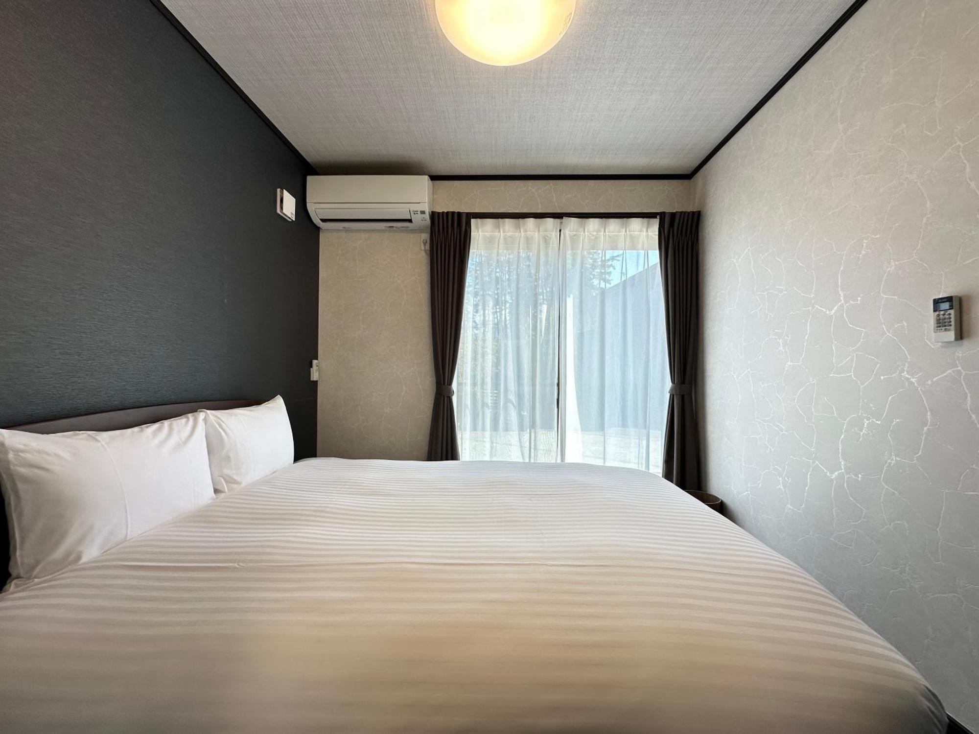 72 Mt View - B棟 - Villa ฟูจิคาวากุจิโกะ ภายนอก รูปภาพ